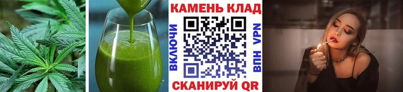 Купить закладки  Фролово  Печенье с ТГК конопля 